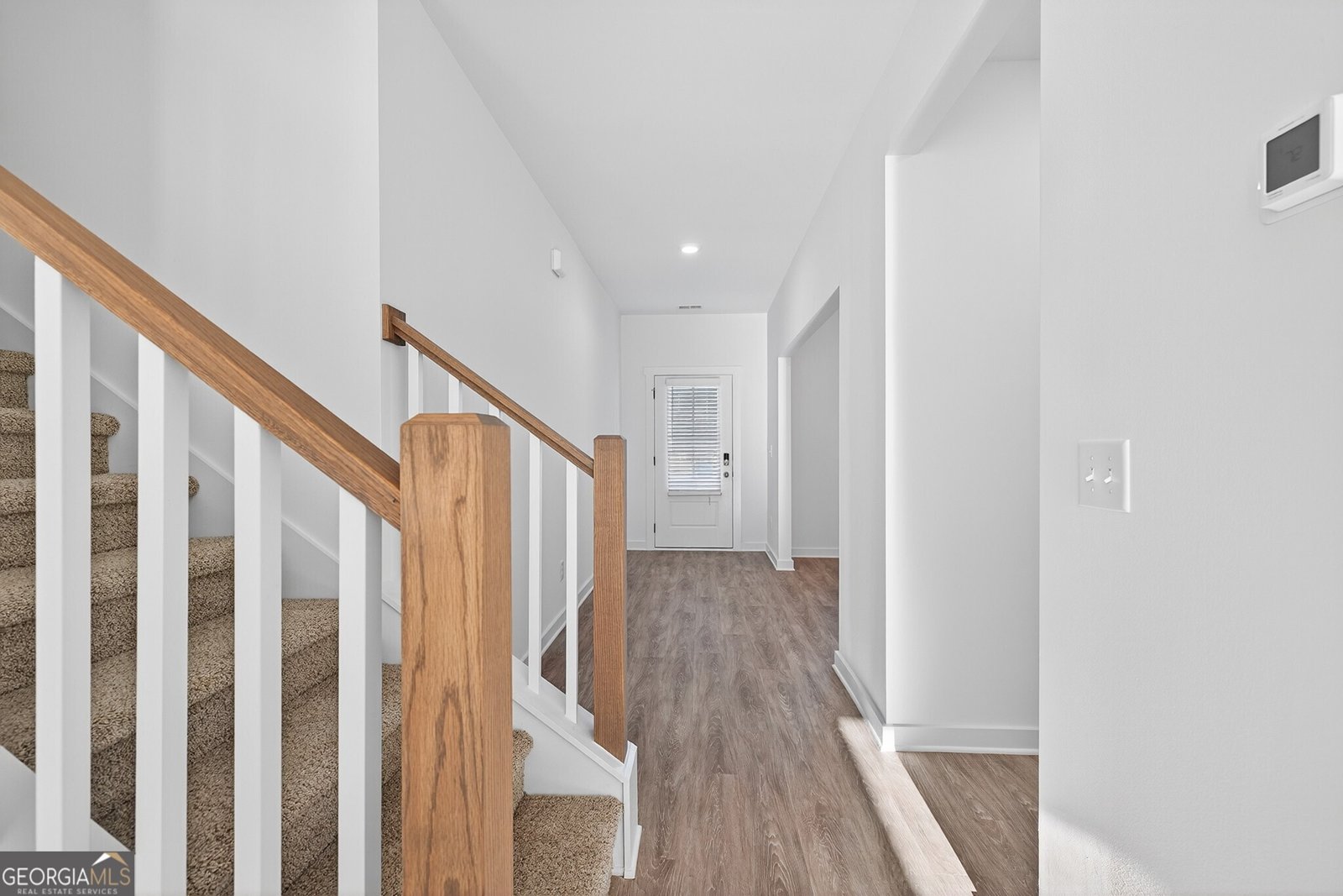 117 Bramblewood Lane Perry - Photo 9