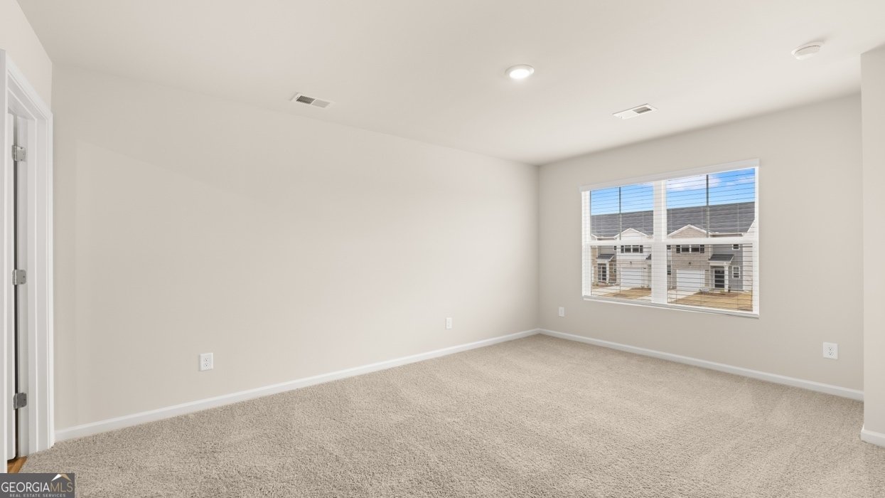 204 Kenmore Circle Perry - Photo 16