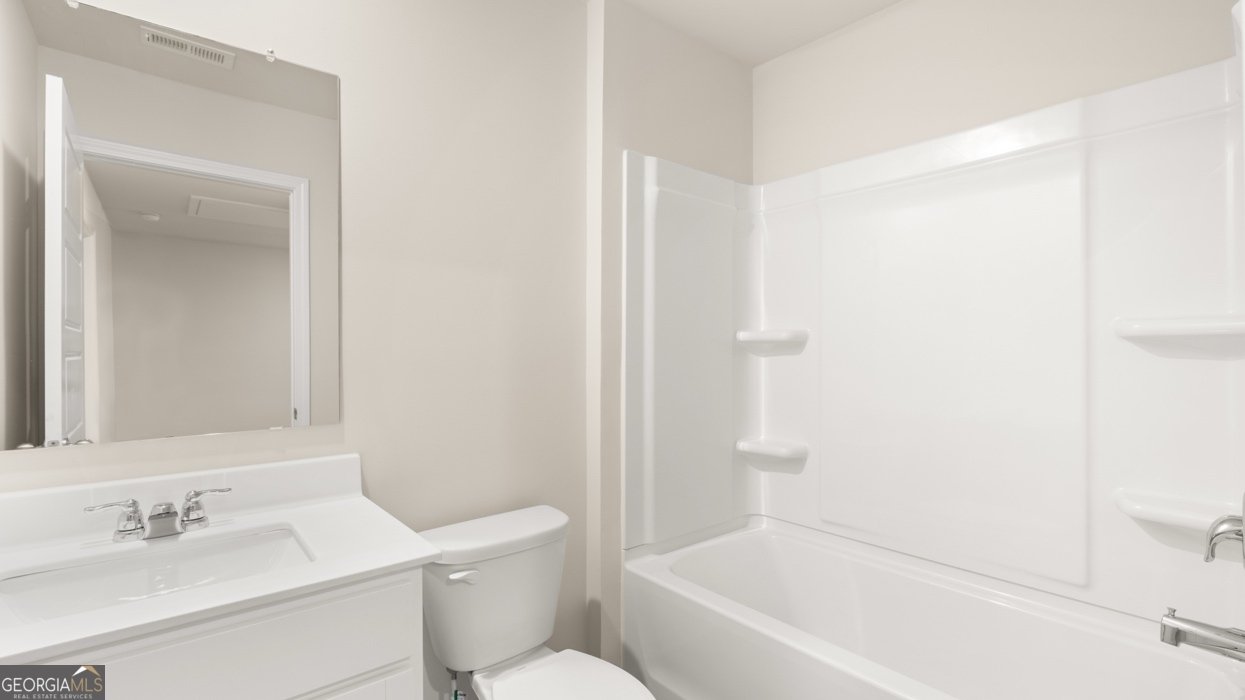 204 Kenmore Circle Perry - Photo 24