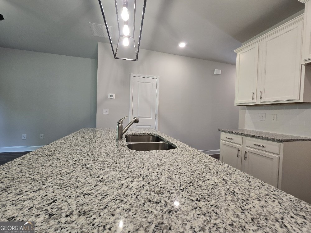 6210 Ripple Way South Fulton - Photo 10