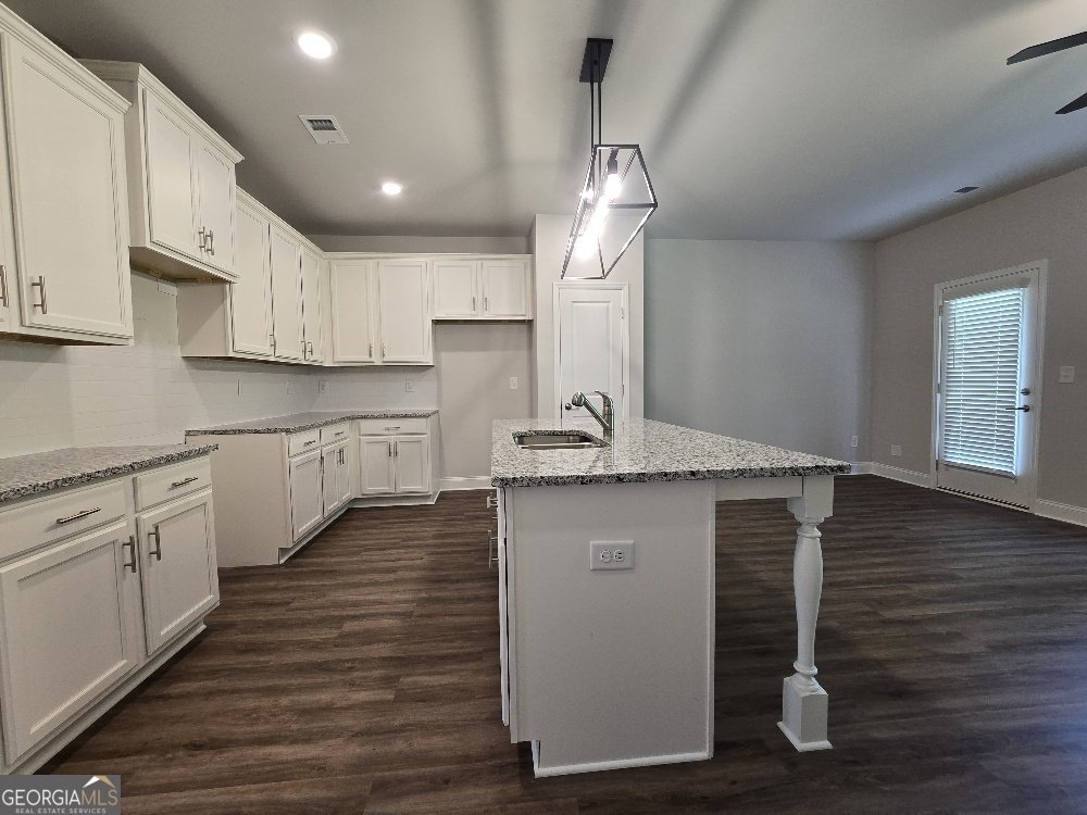 6210 Ripple Way South Fulton - Photo 11