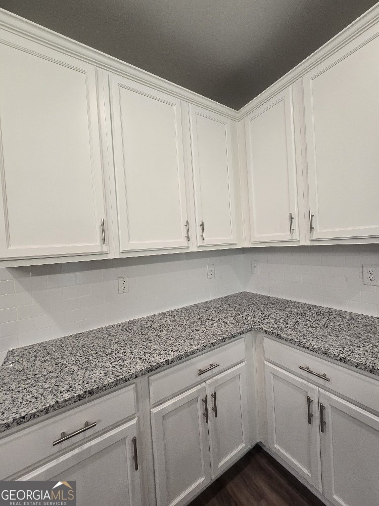 6210 Ripple Way South Fulton - Photo 13