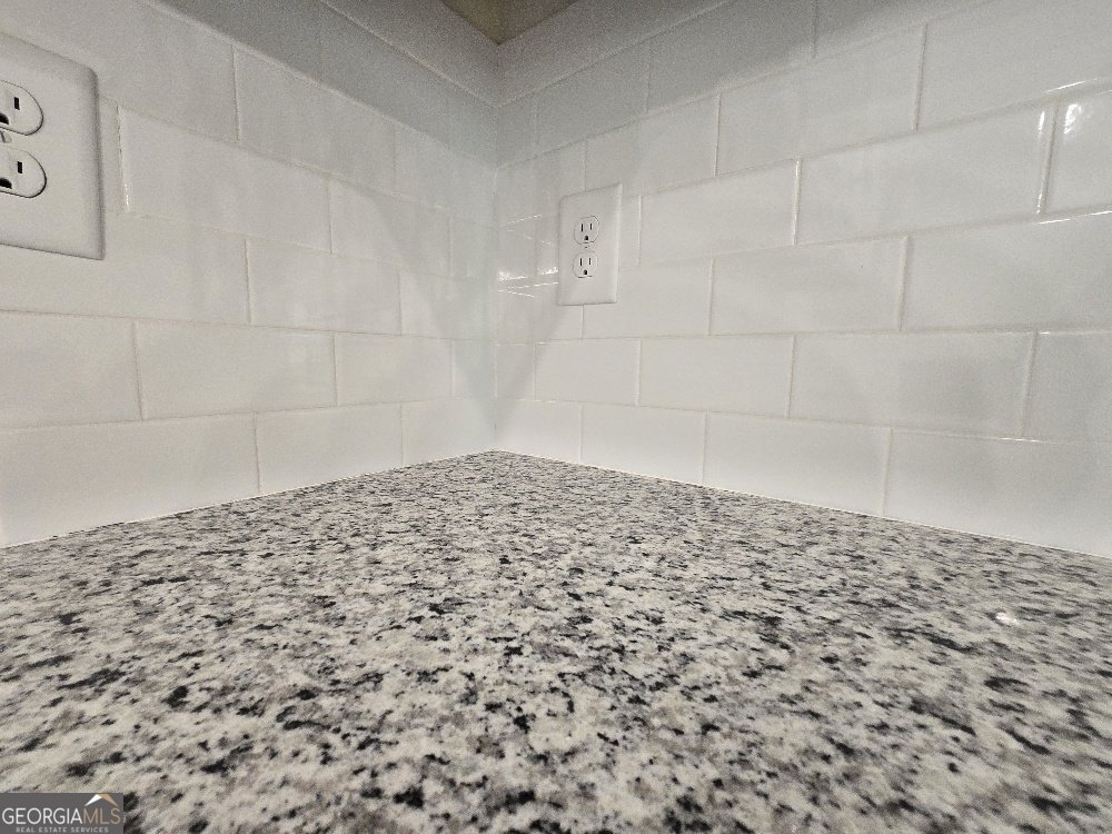 6210 Ripple Way South Fulton - Photo 14