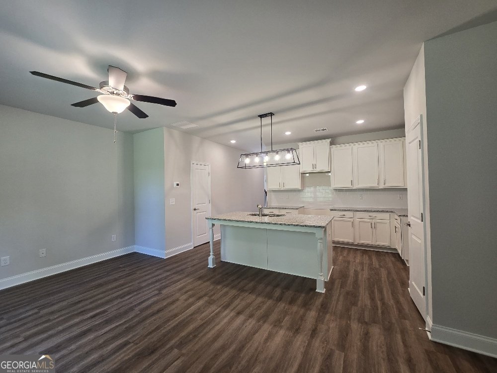 6210 Ripple Way South Fulton - Photo 15