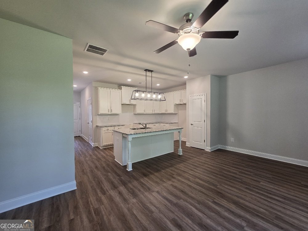 6210 Ripple Way South Fulton - Photo 16