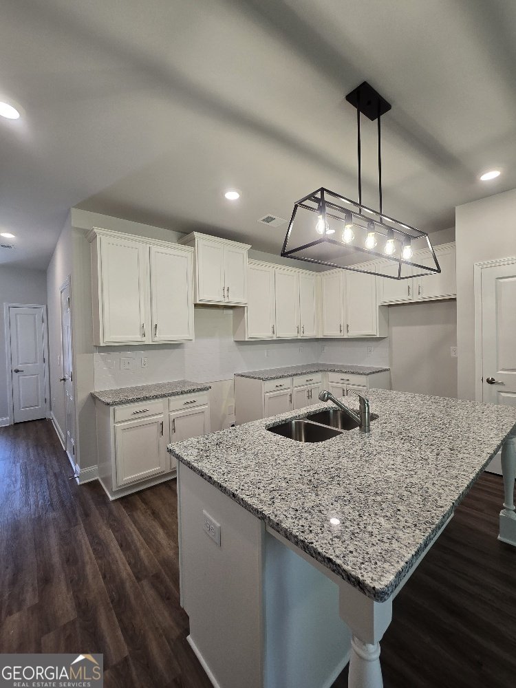 6210 Ripple Way South Fulton - Photo 17