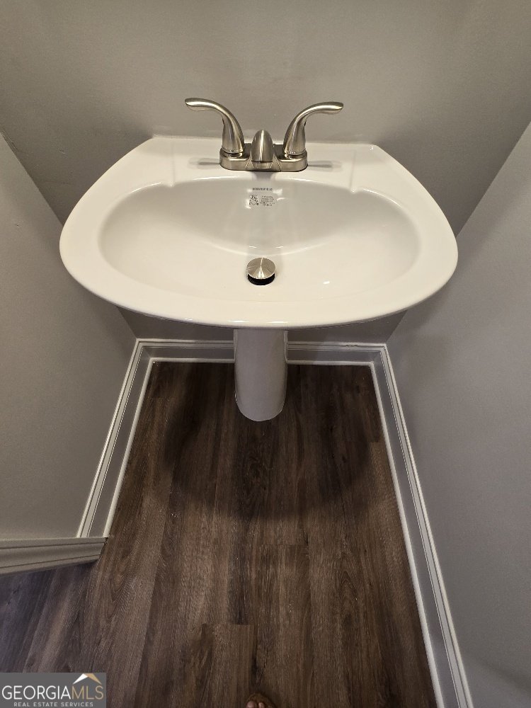 6210 Ripple Way South Fulton - Photo 18