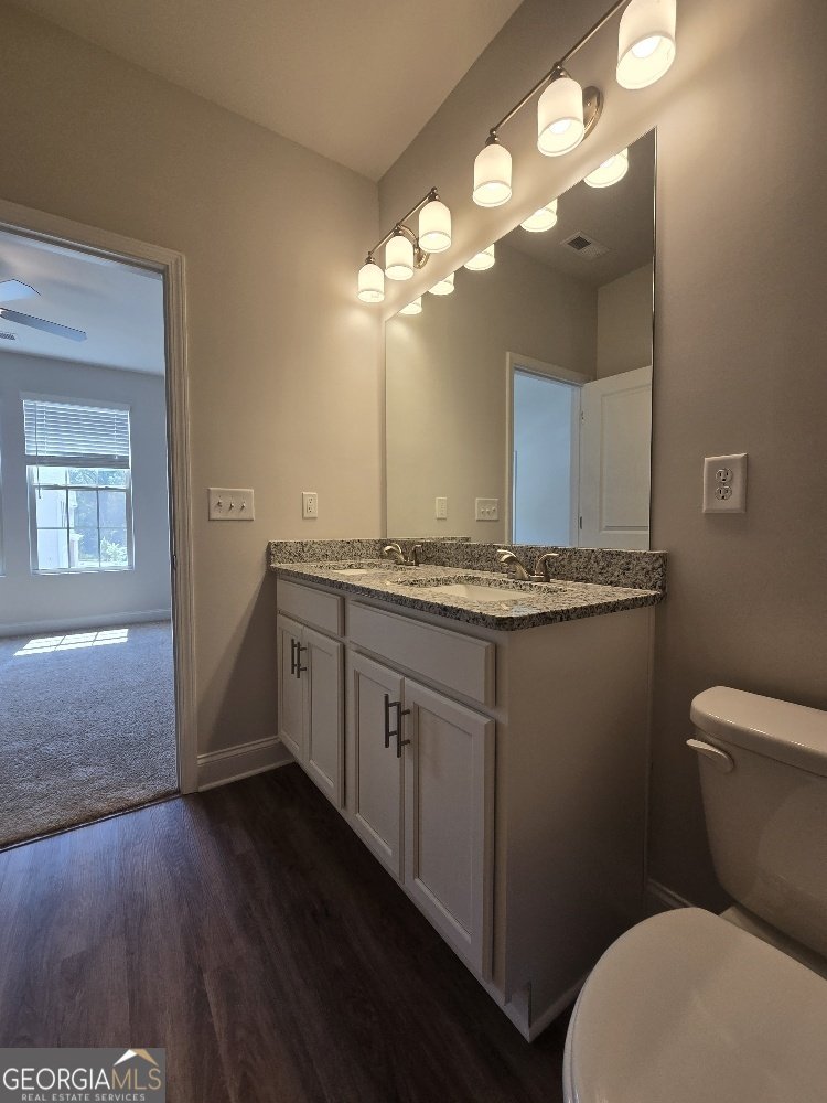 6210 Ripple Way South Fulton - Photo 26