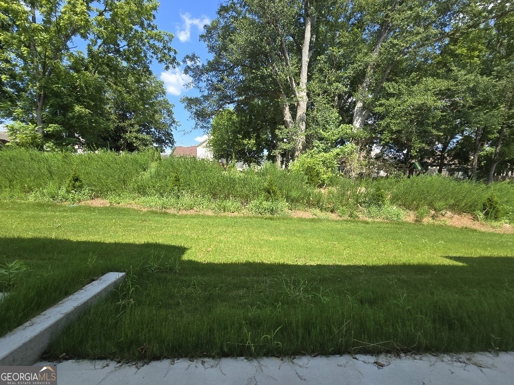 6210 Ripple Way South Fulton - Photo 27