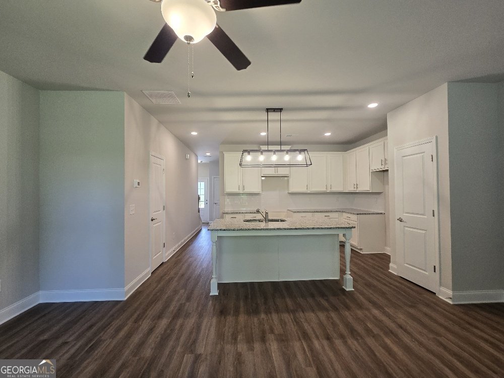 6210 Ripple Way South Fulton - Photo 7