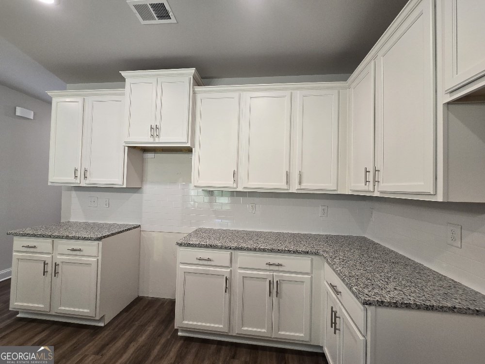 6210 Ripple Way South Fulton - Photo 9