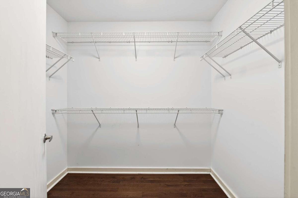 1376 Stirling Circle NW Atlanta - Photo 30