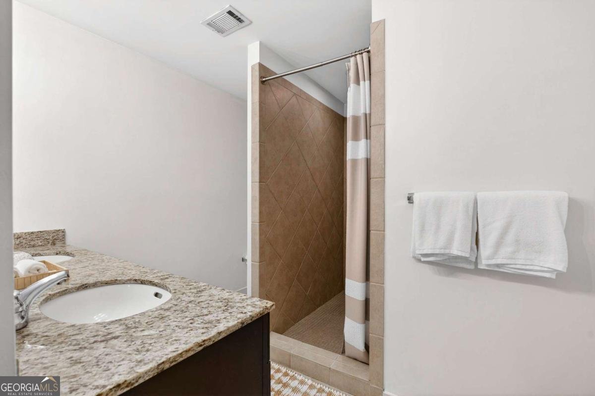 1376 Stirling Circle NW Atlanta - Photo 31