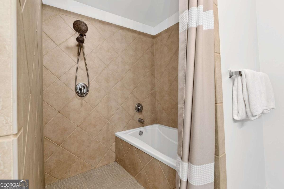 1376 Stirling Circle NW Atlanta - Photo 33