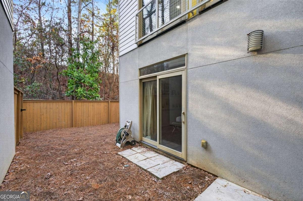 1376 Stirling Circle NW Atlanta - Photo 40