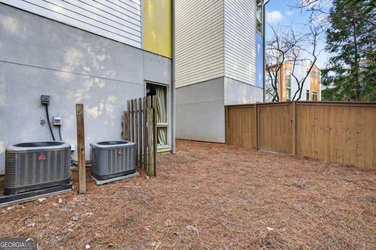 1376 Stirling Circle NW Atlanta - Photo 42