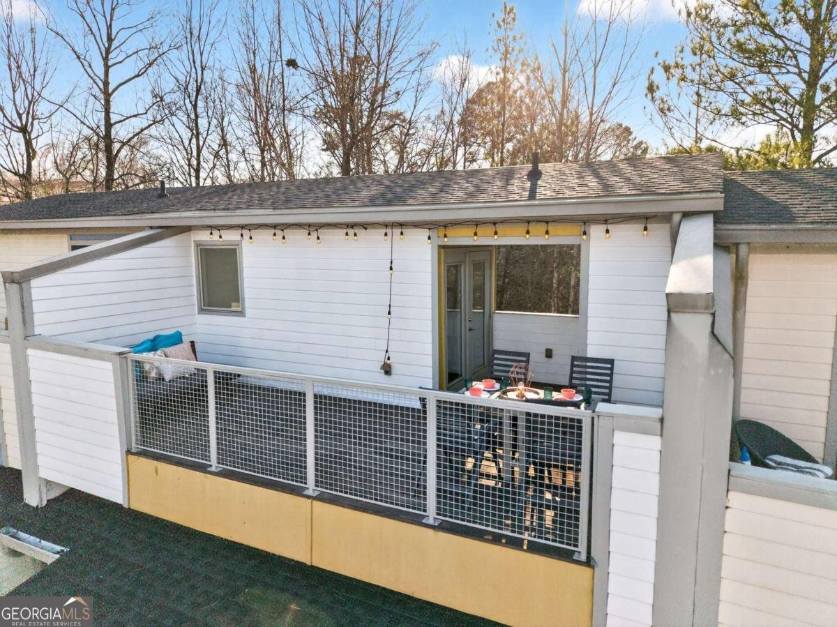 1376 Stirling Circle NW Atlanta - Photo 44