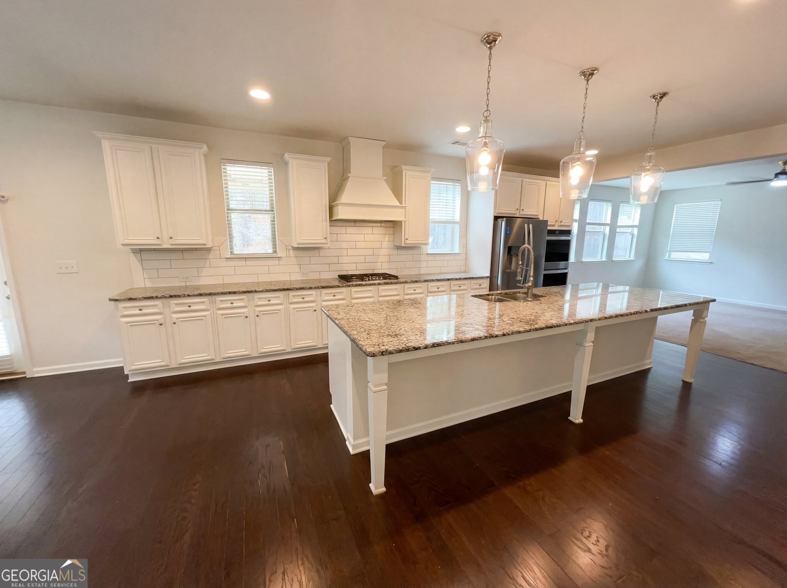 415 Piedmont Circle Covington - Photo 10