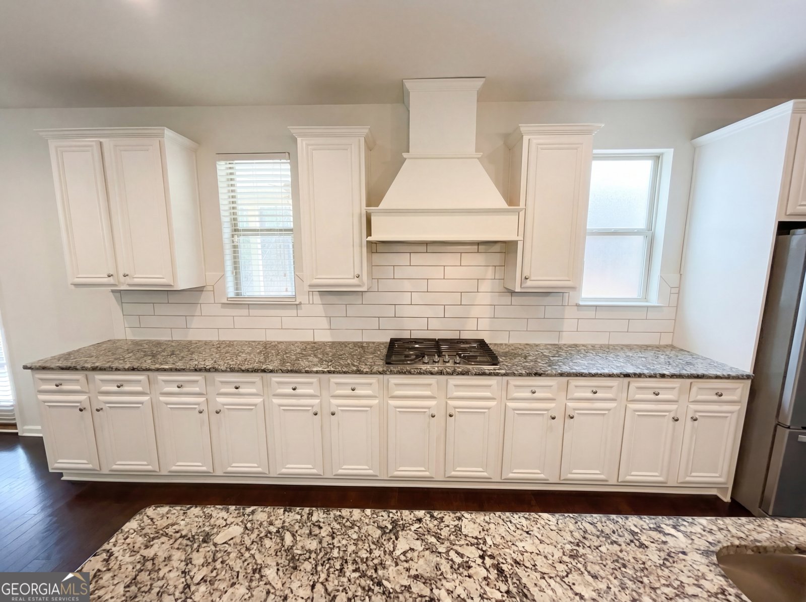 415 Piedmont Circle Covington - Photo 11