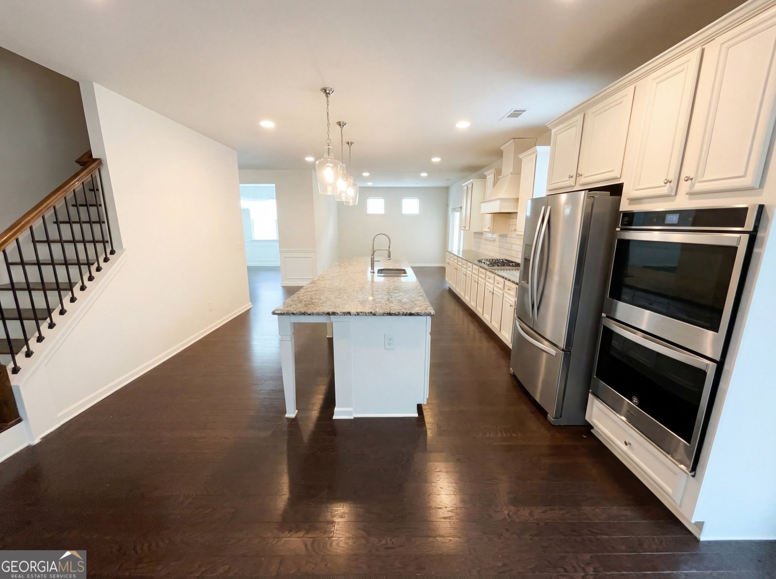 415 Piedmont Circle Covington - Photo 12