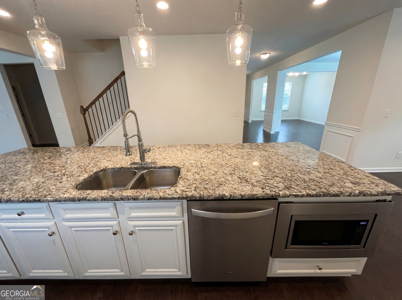 415 Piedmont Circle Covington - Photo 13