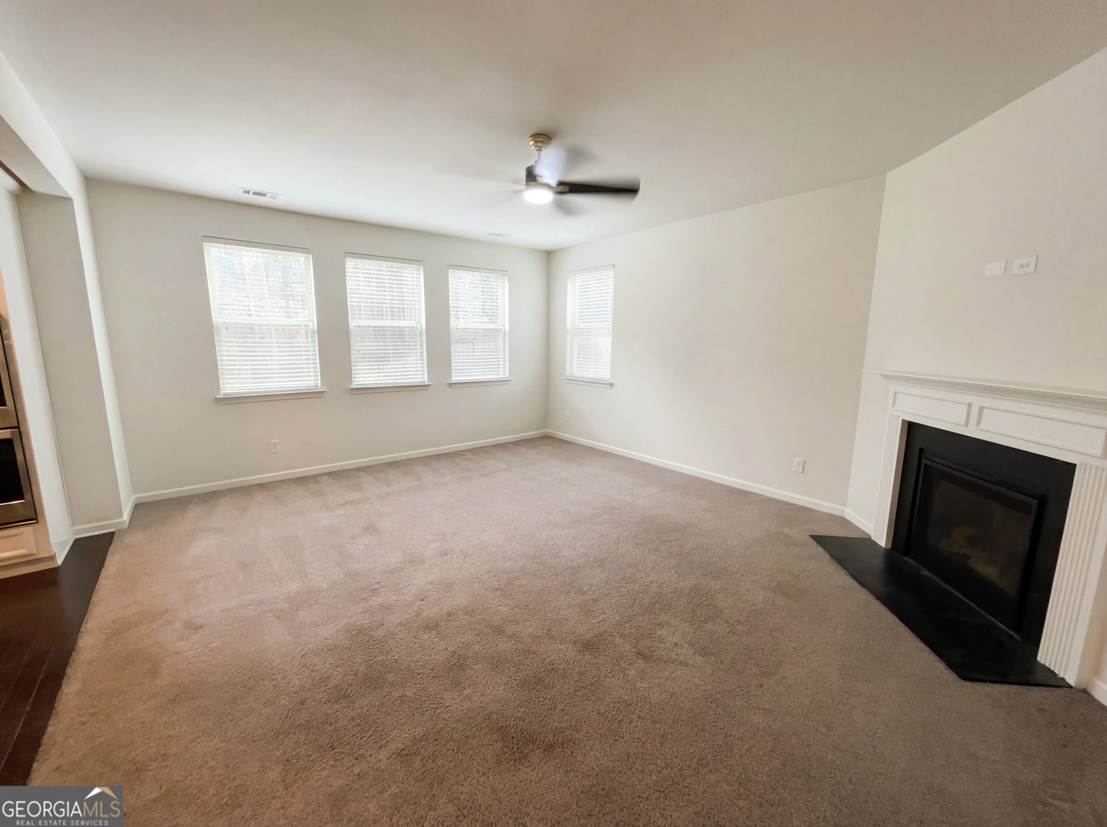 415 Piedmont Circle Covington - Photo 14