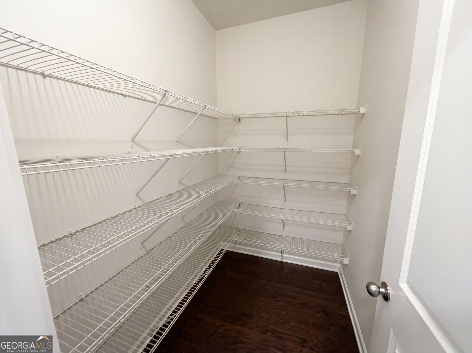 415 Piedmont Circle Covington - Photo 15