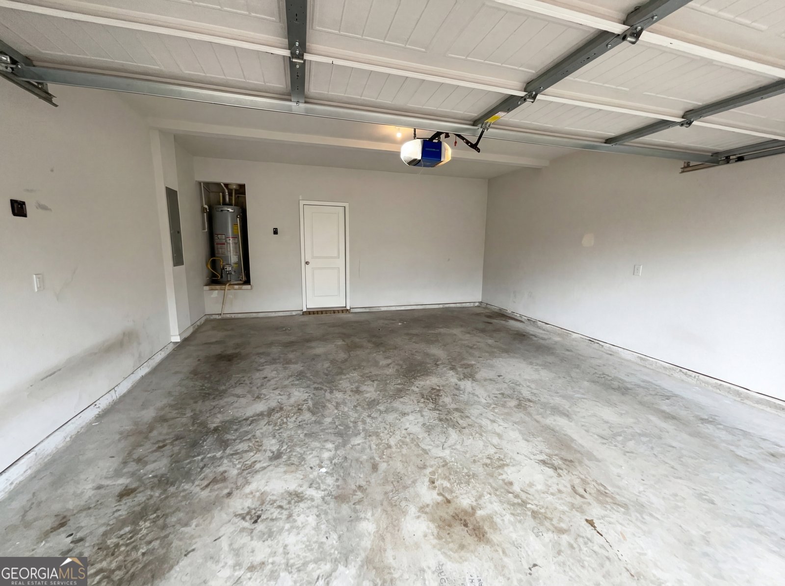 415 Piedmont Circle Covington - Photo 16