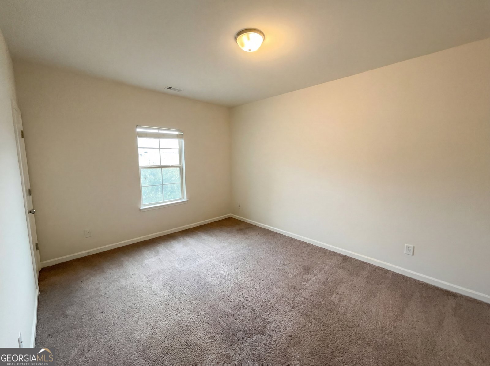 415 Piedmont Circle Covington - Photo 17