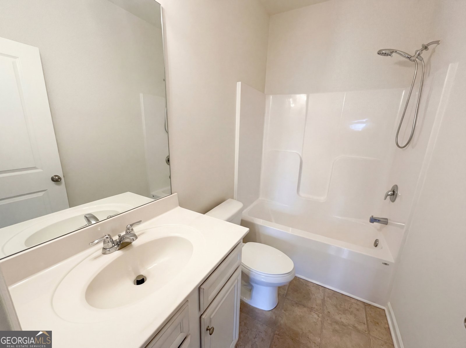 415 Piedmont Circle Covington - Photo 18