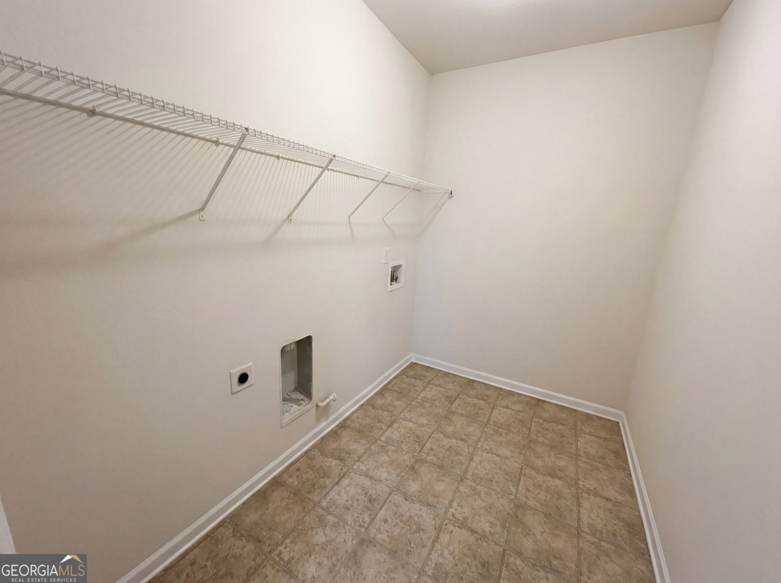 415 Piedmont Circle Covington - Photo 20