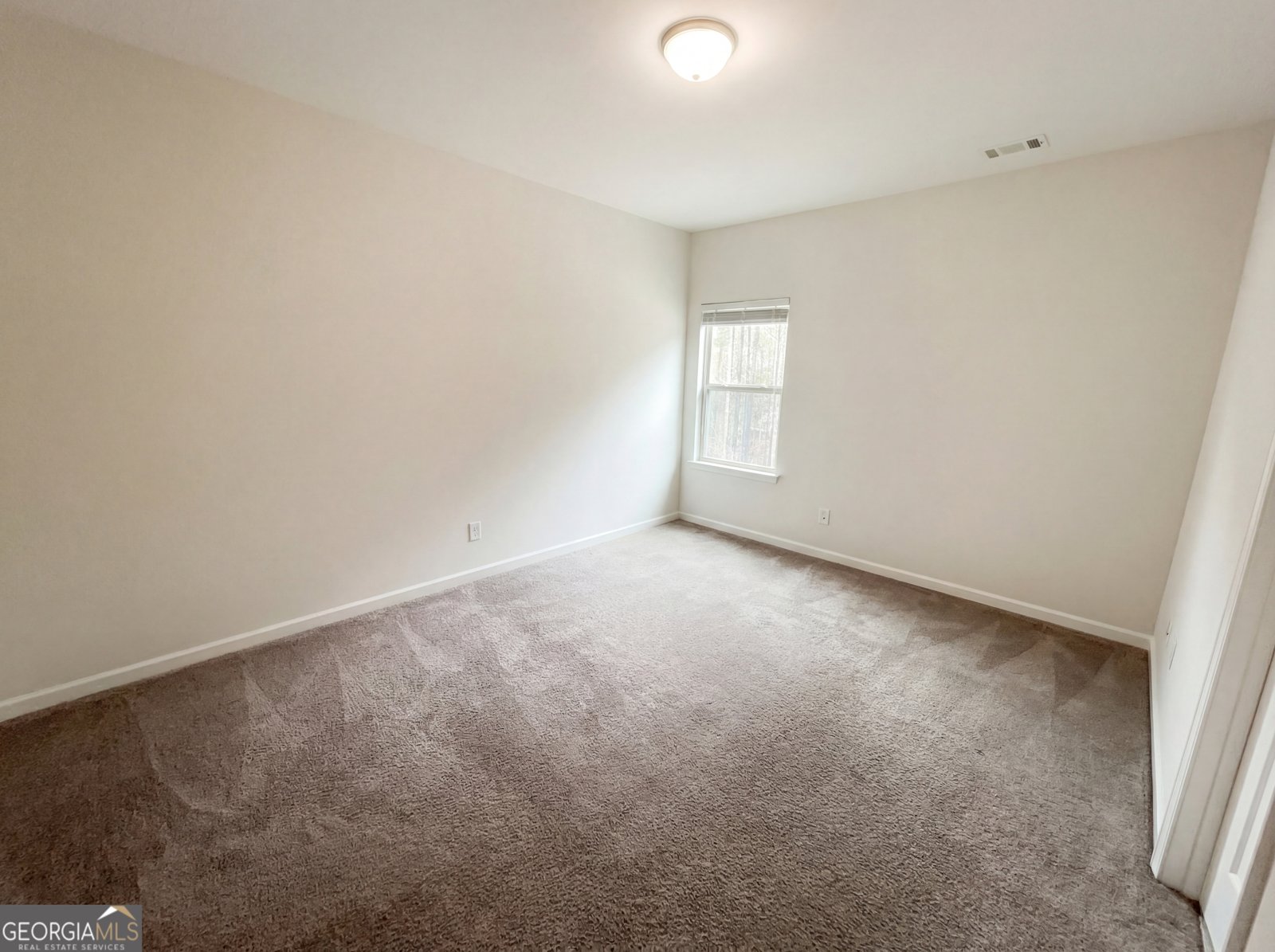 415 Piedmont Circle Covington - Photo 21