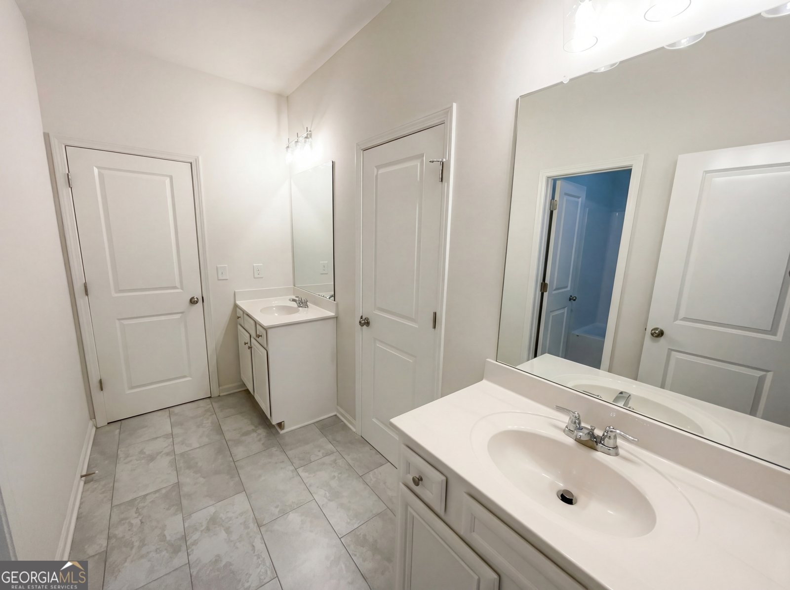 415 Piedmont Circle Covington - Photo 22