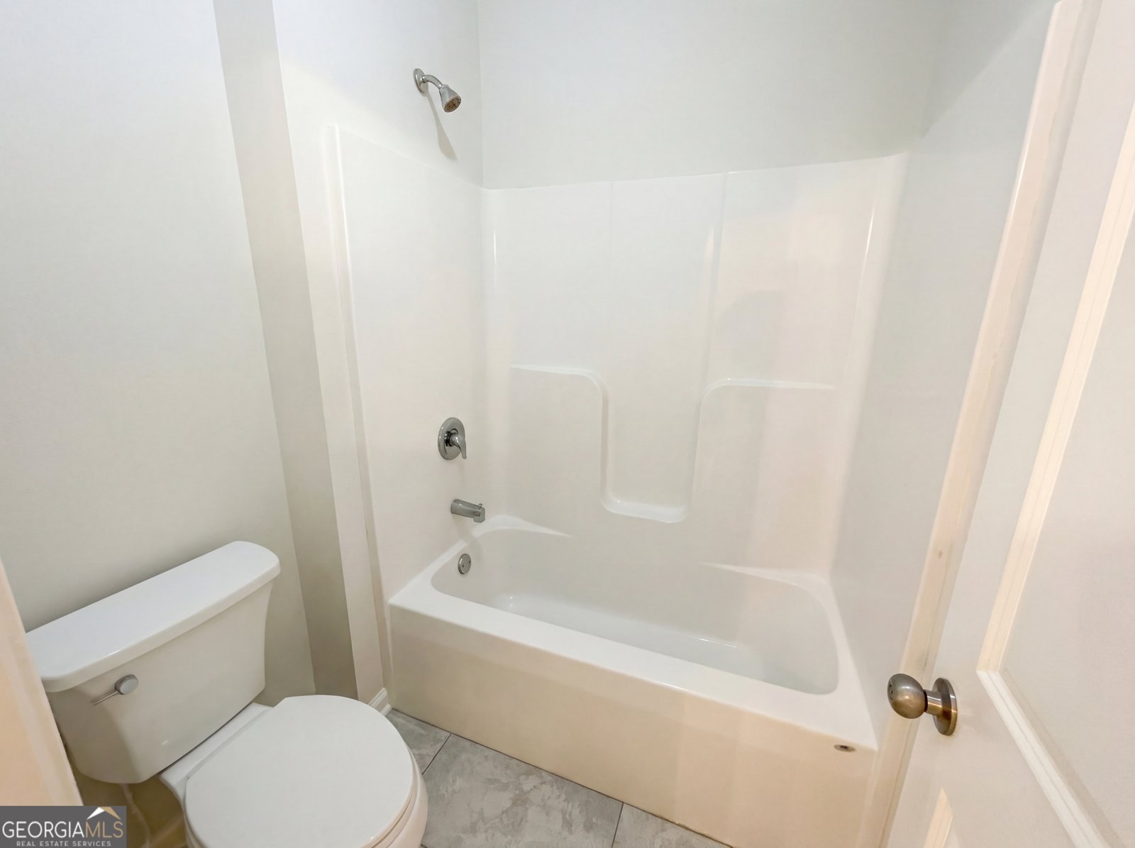 415 Piedmont Circle Covington - Photo 23