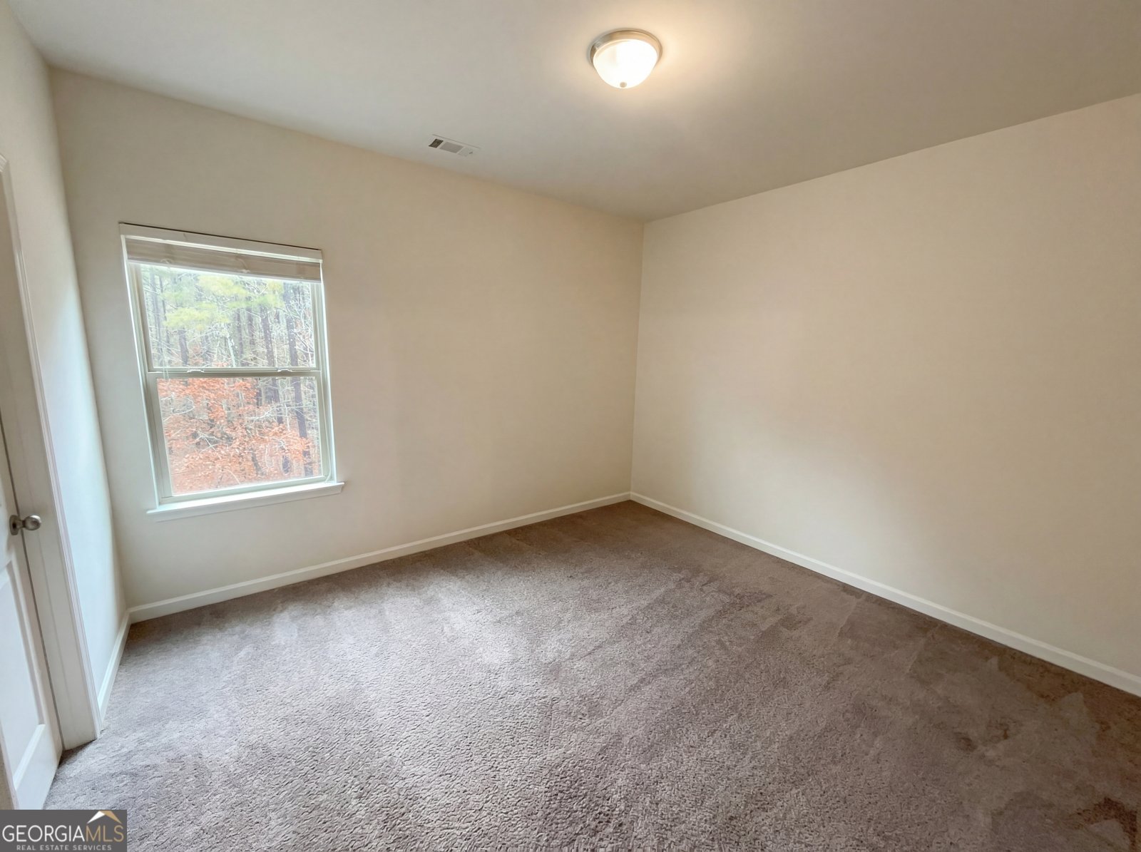 415 Piedmont Circle Covington - Photo 24