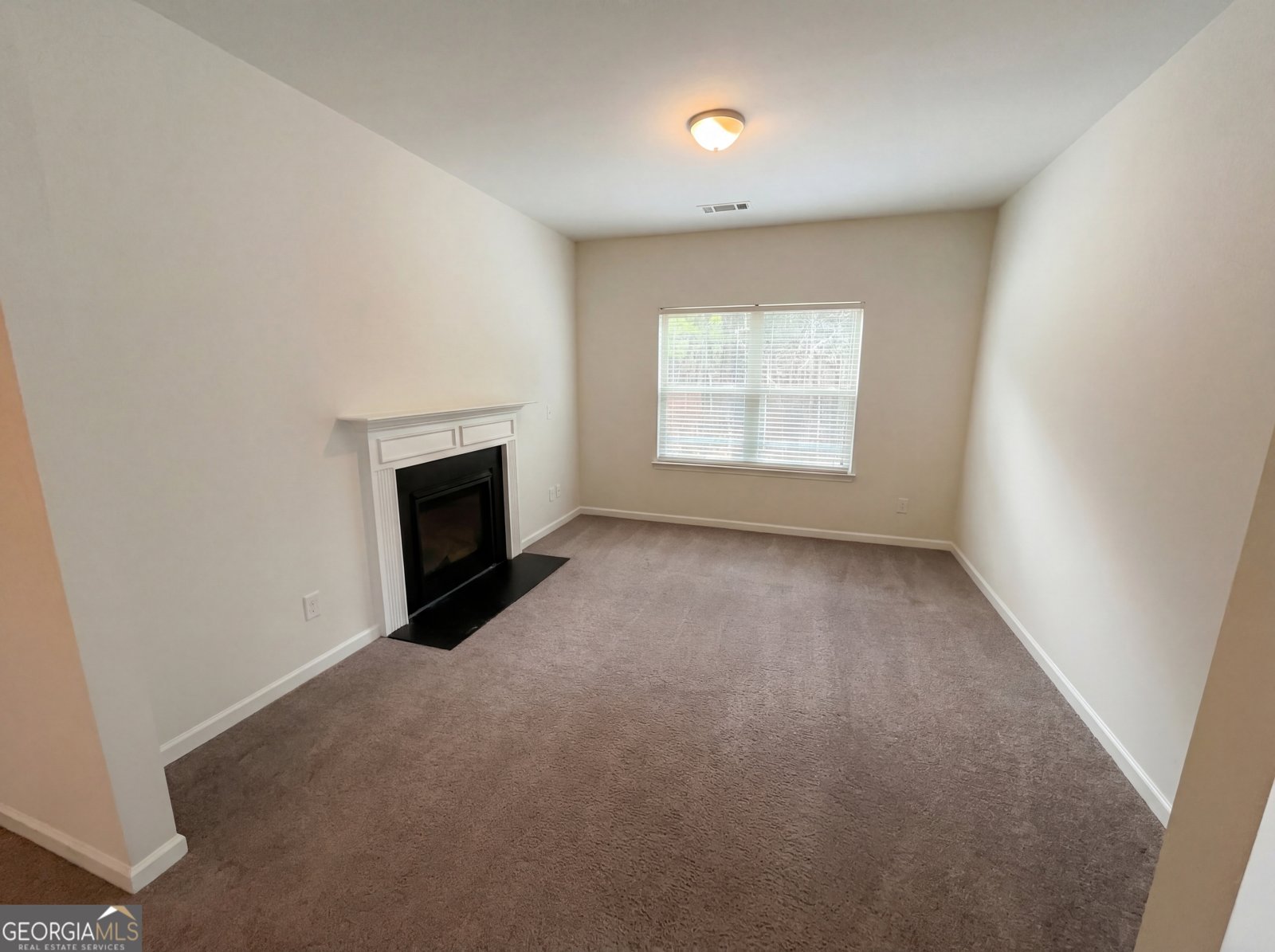 415 Piedmont Circle Covington - Photo 25