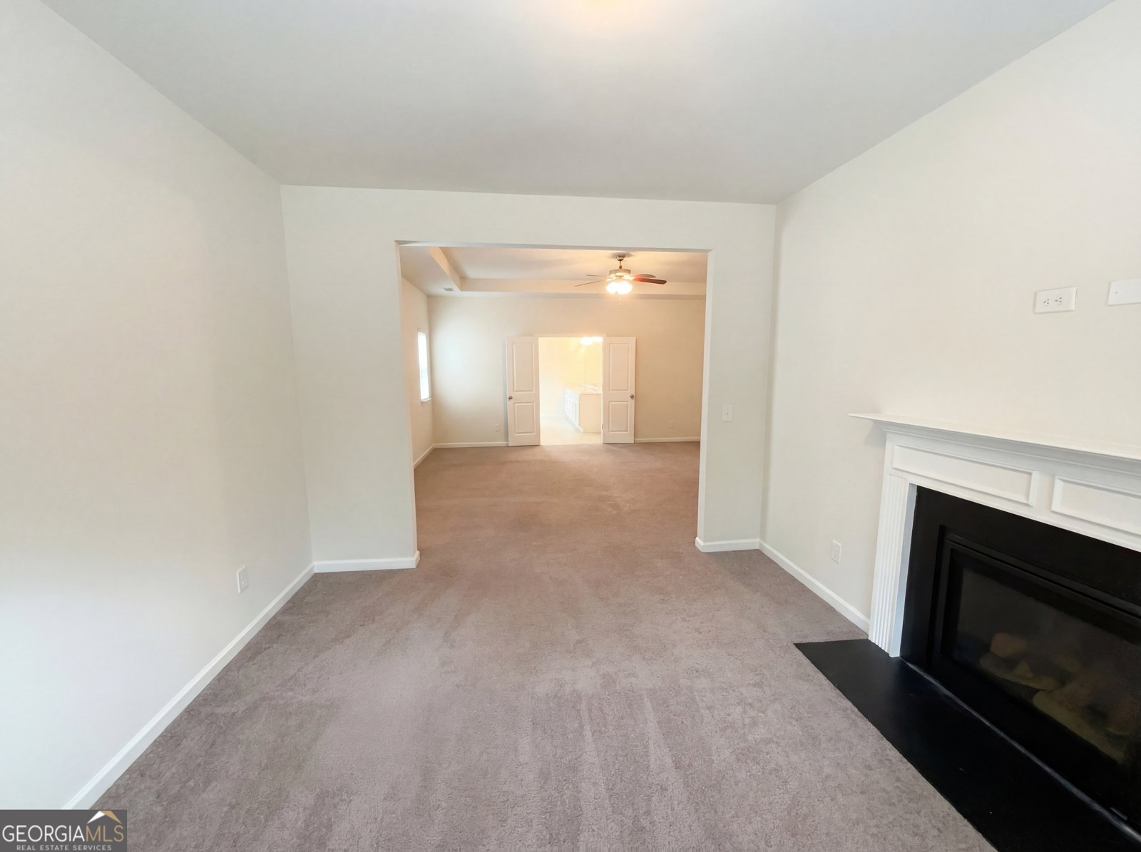 415 Piedmont Circle Covington - Photo 26