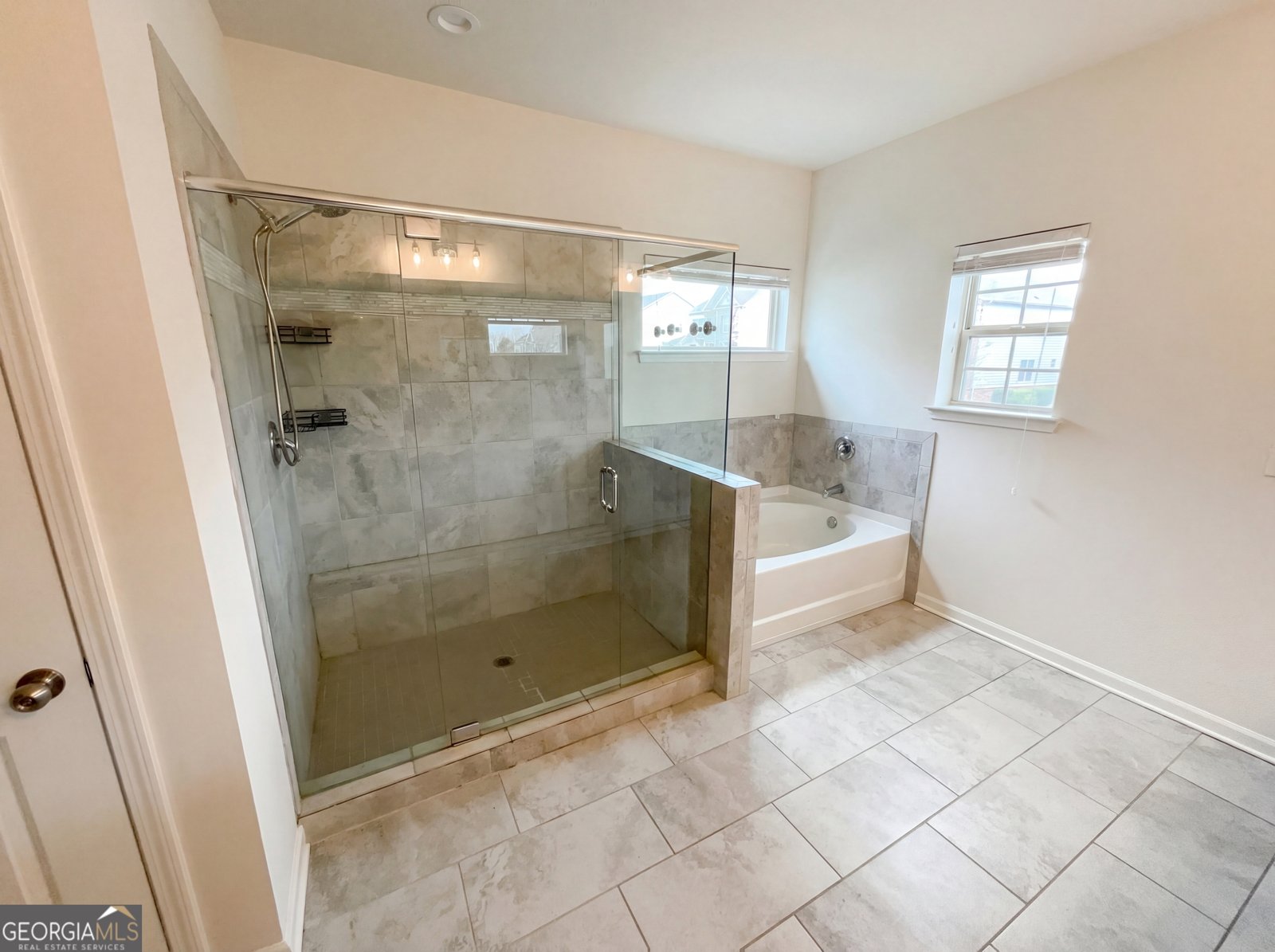 415 Piedmont Circle Covington - Photo 28