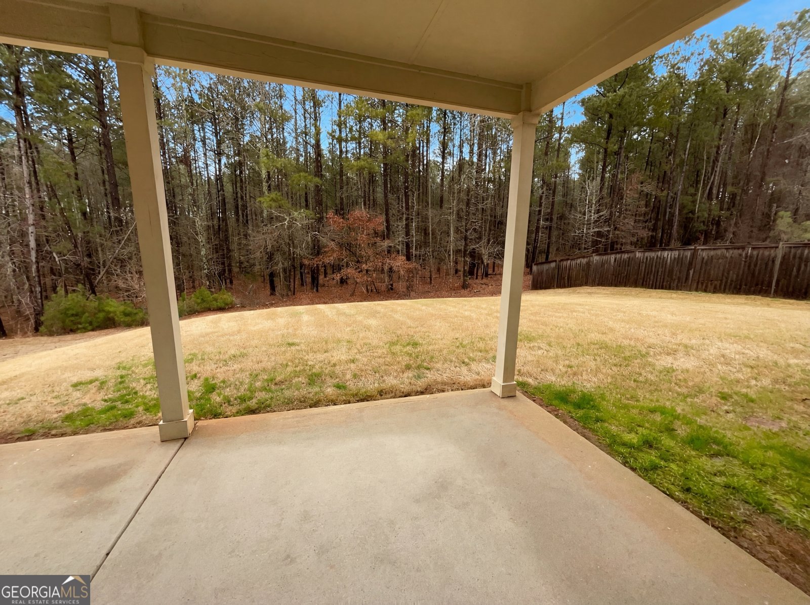 415 Piedmont Circle Covington - Photo 29