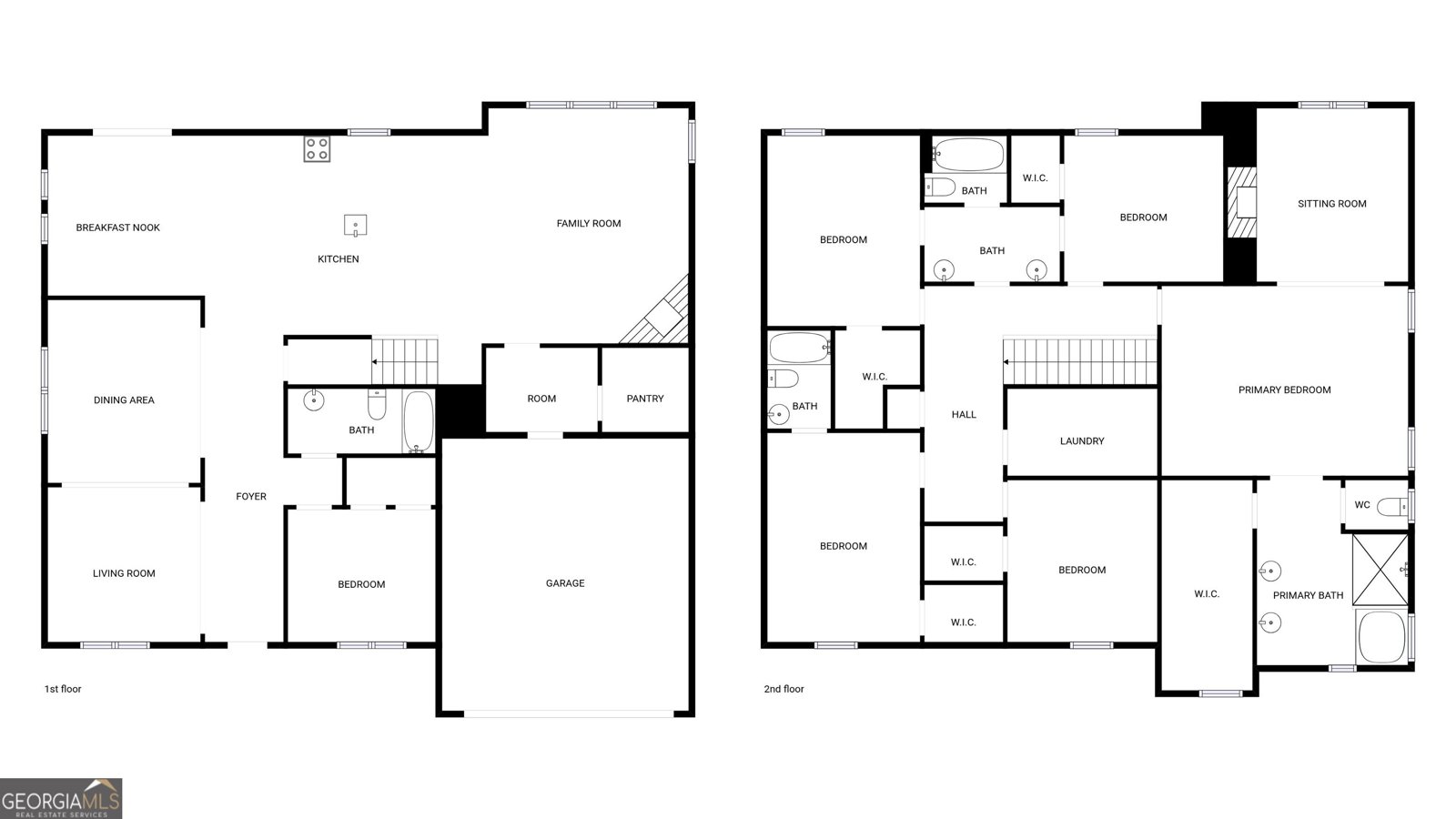 415 Piedmont Circle Covington - Photo 32