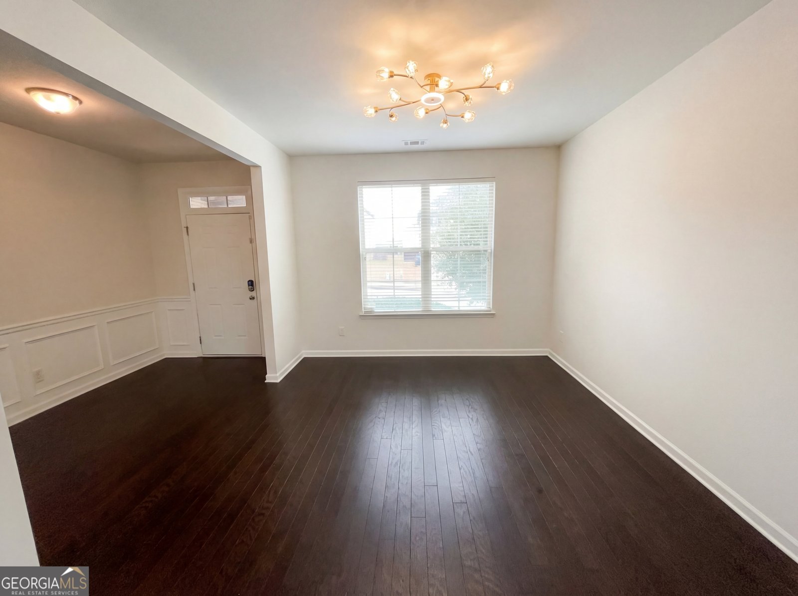 415 Piedmont Circle Covington - Photo 6