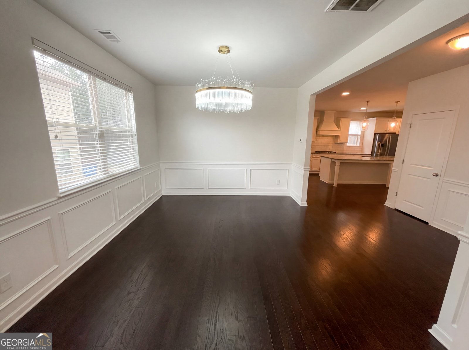 415 Piedmont Circle Covington - Photo 7