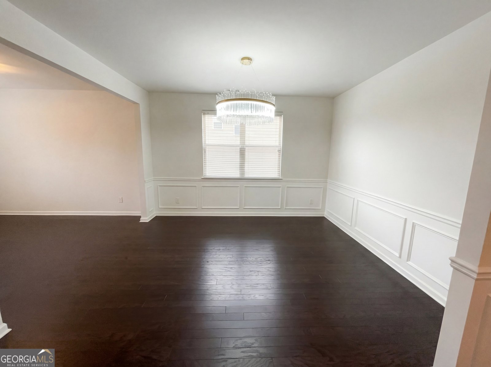 415 Piedmont Circle Covington - Photo 8