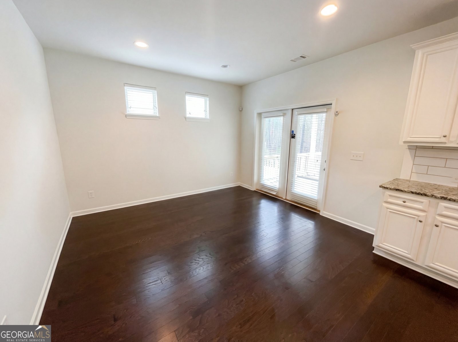 415 Piedmont Circle Covington - Photo 9