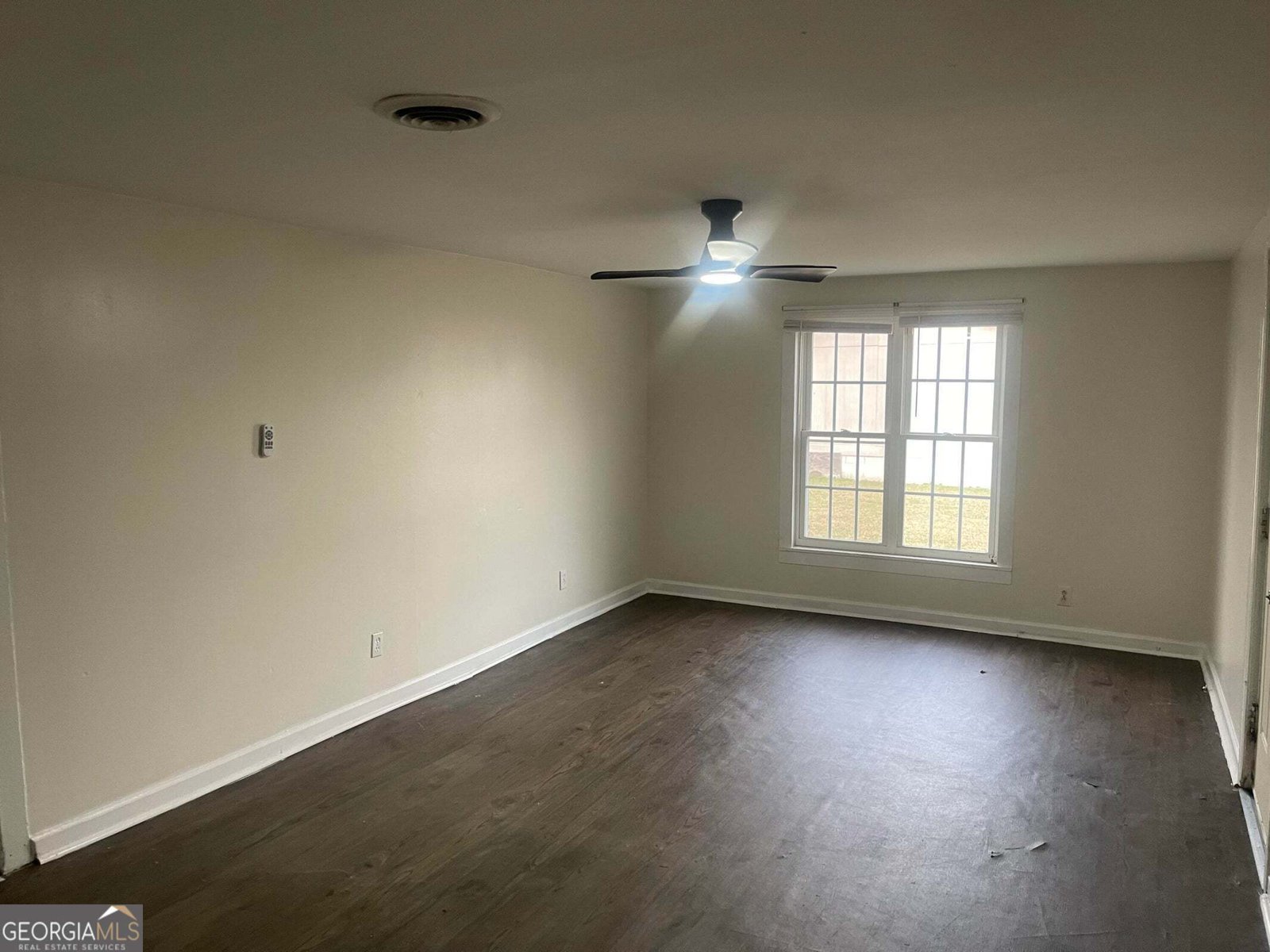 426 Salem Road Thomson - Photo 10