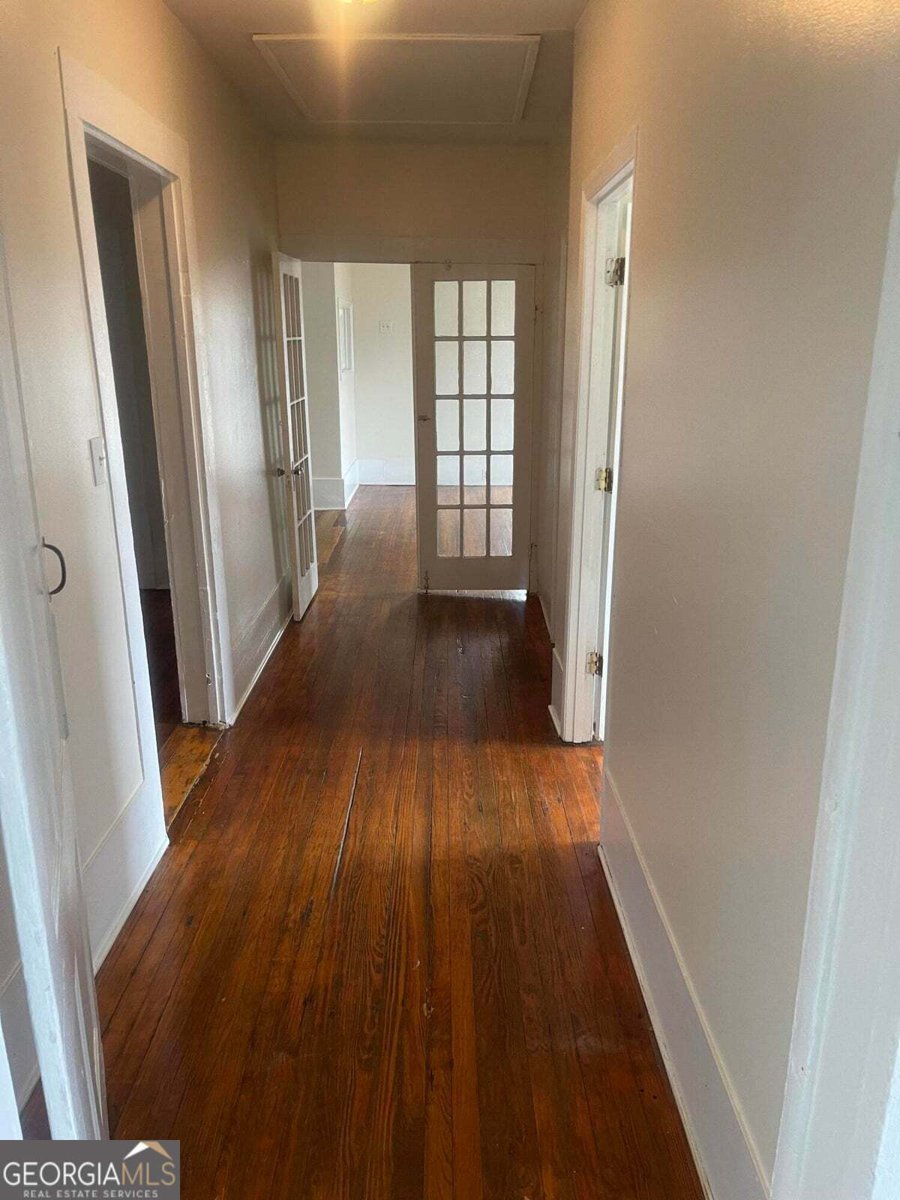 426 Salem Road Thomson - Photo 11