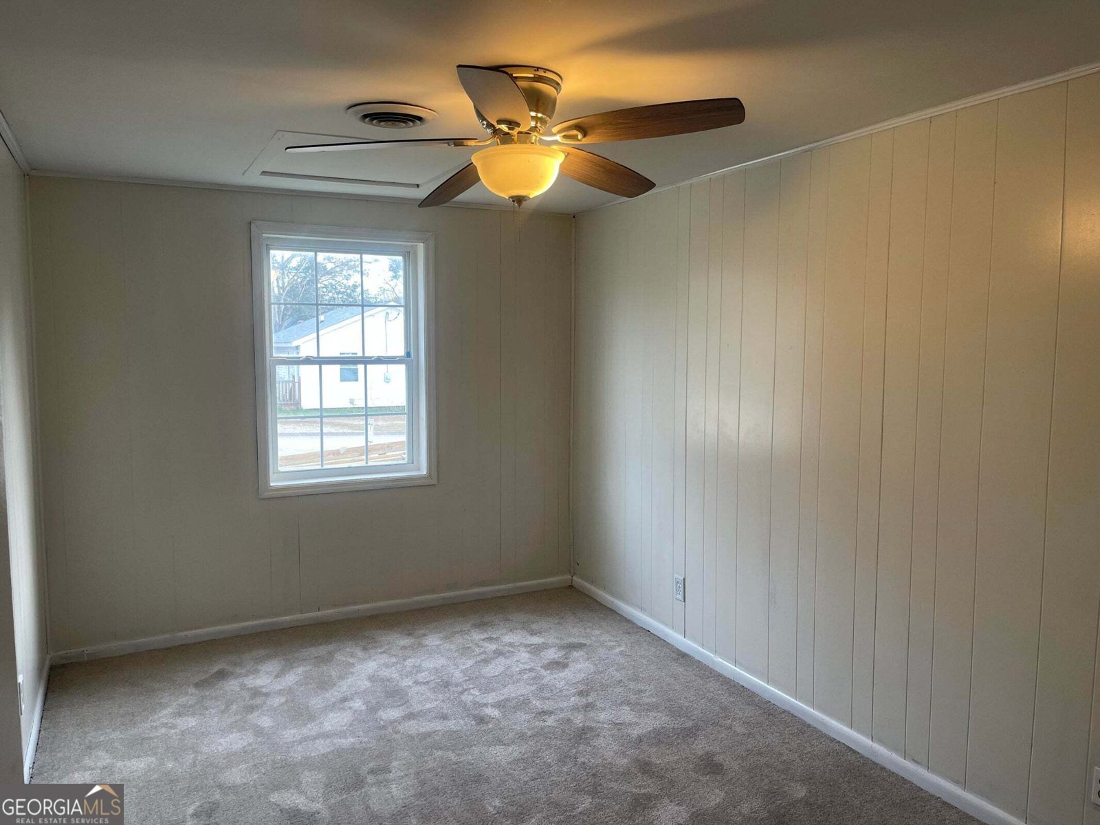 426 Salem Road Thomson - Photo 12