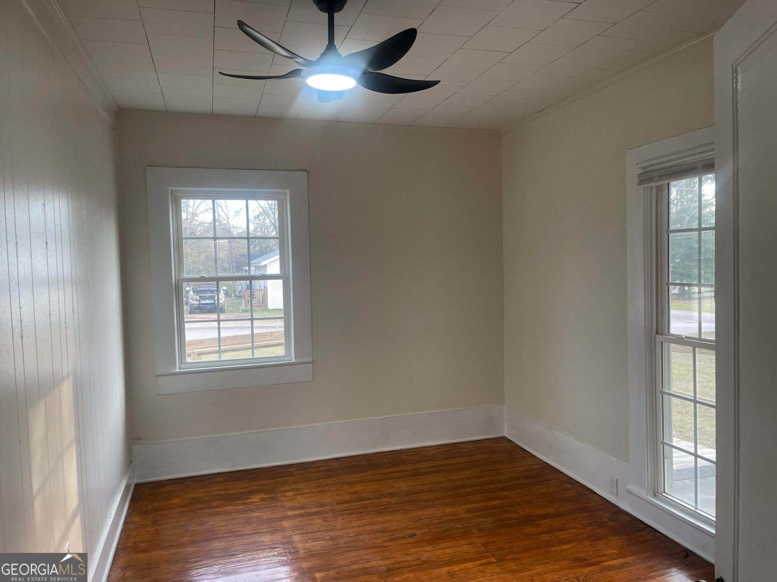 426 Salem Road Thomson - Photo 13