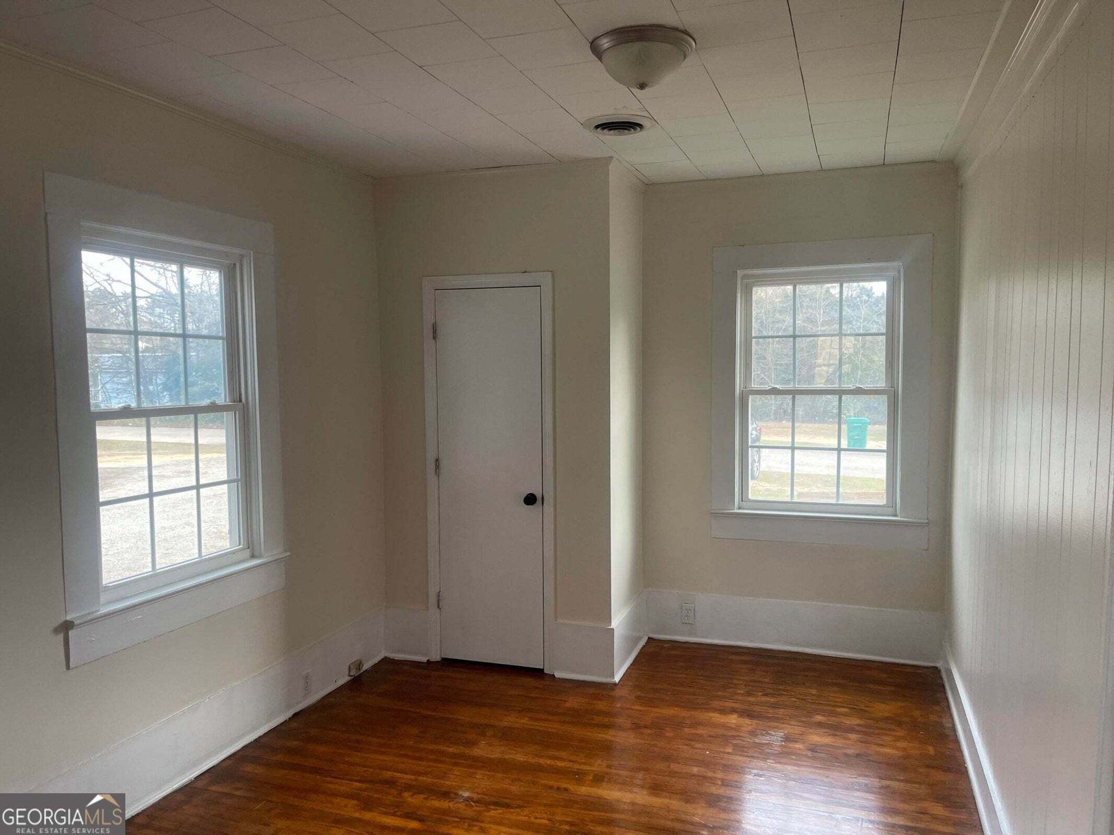 426 Salem Road Thomson - Photo 14