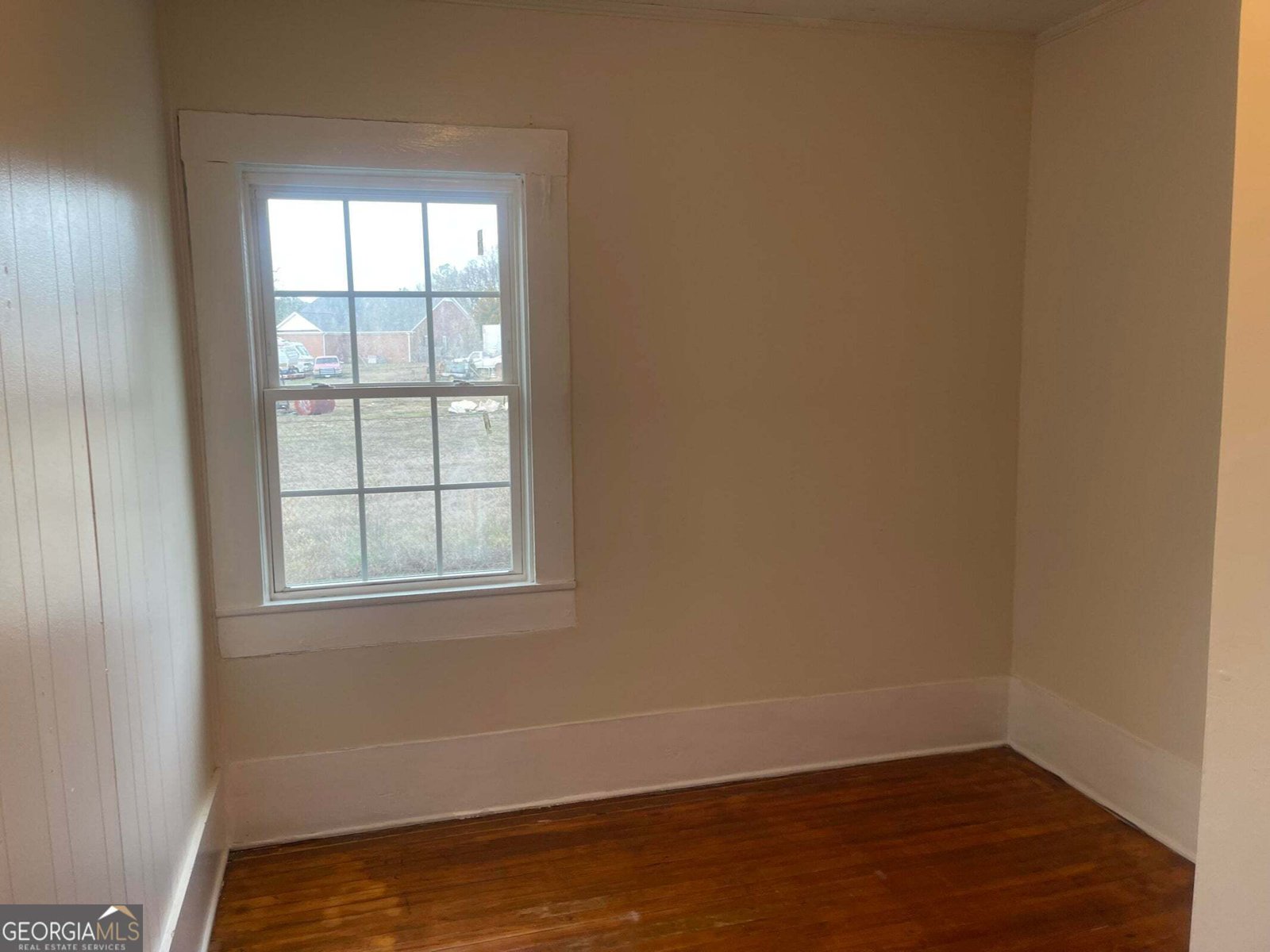 426 Salem Road Thomson - Photo 15